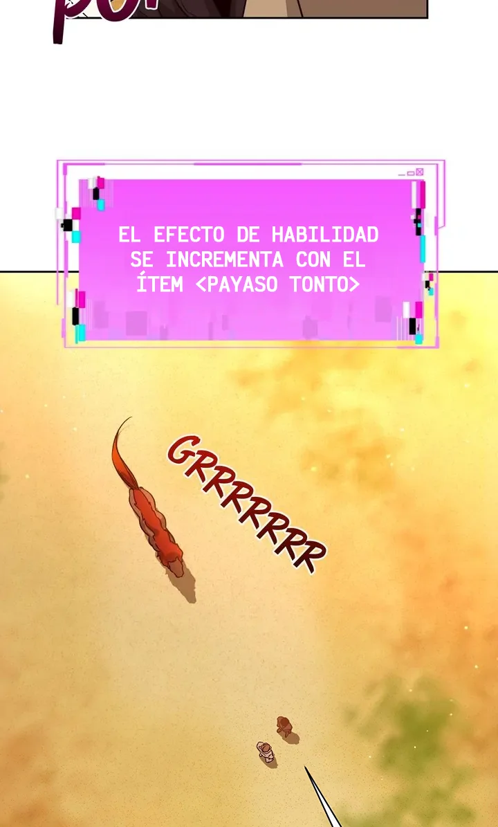Página 48 del Manga