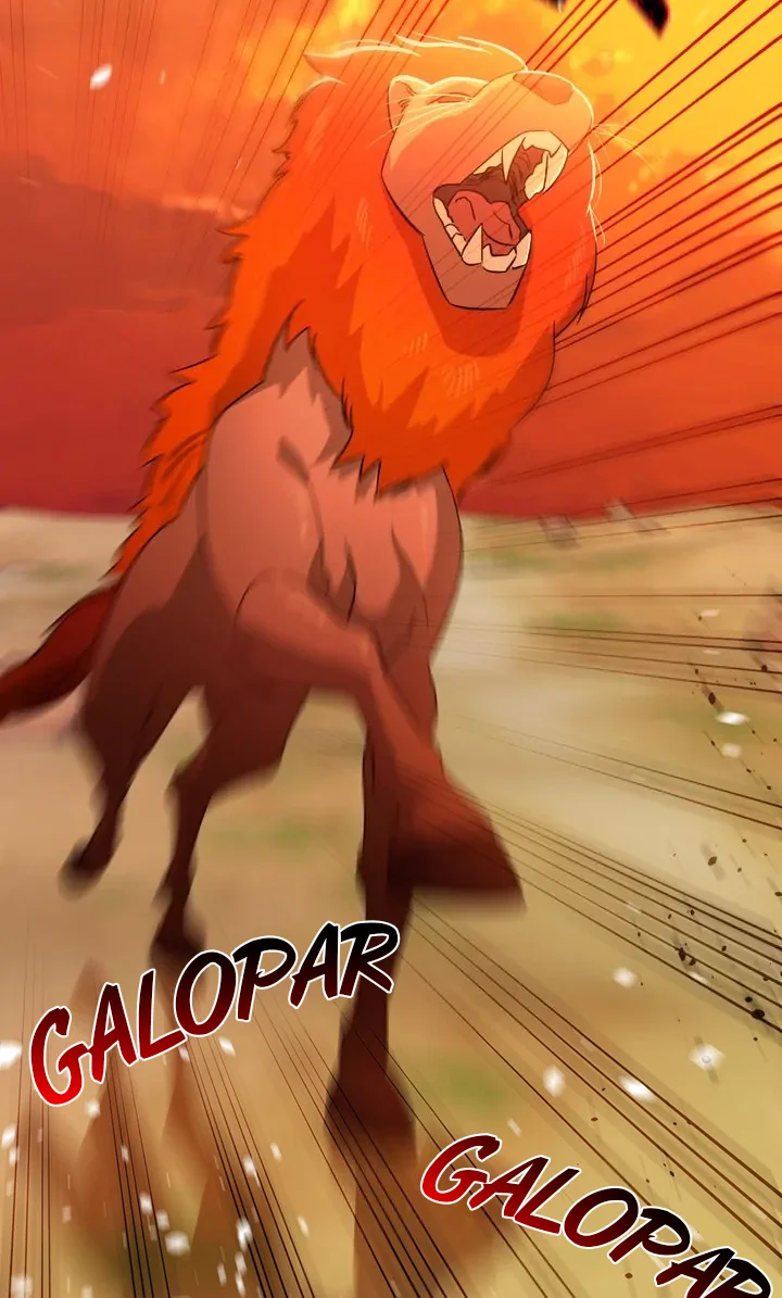 Página 51 del Manga