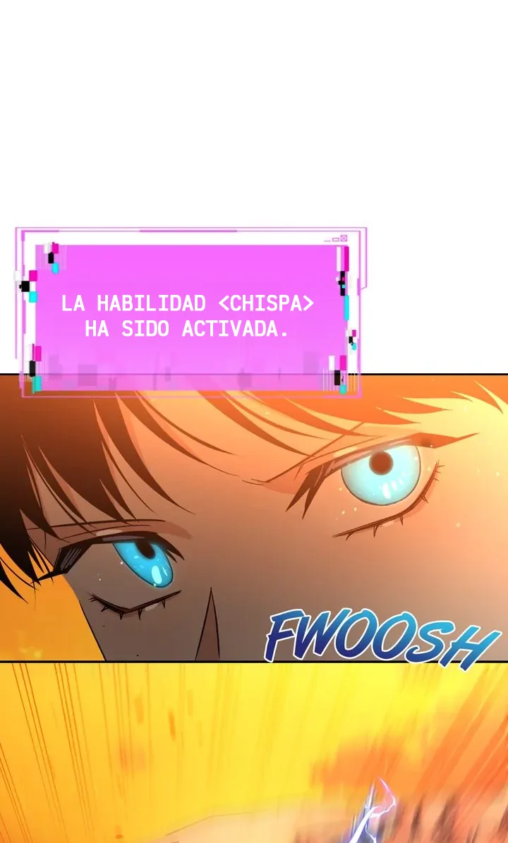 Página 53 del Manga