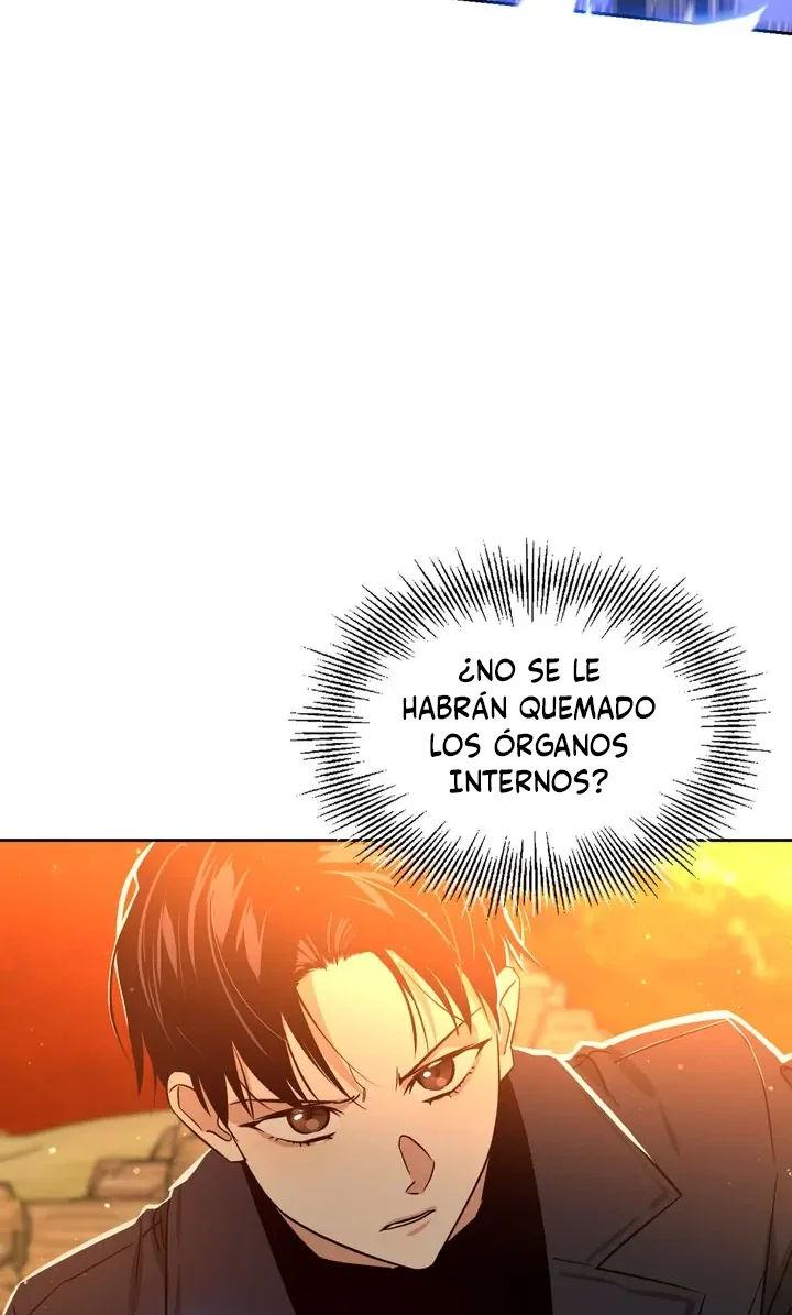Página 57 del Manga