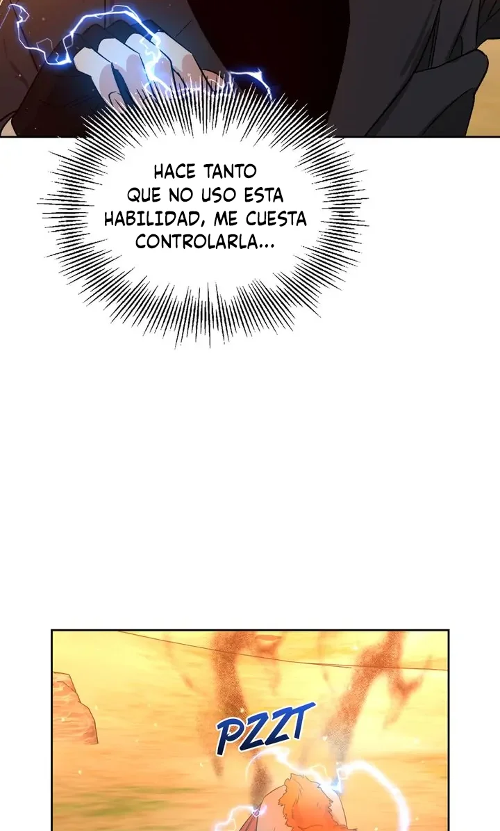 Página 58 del Manga