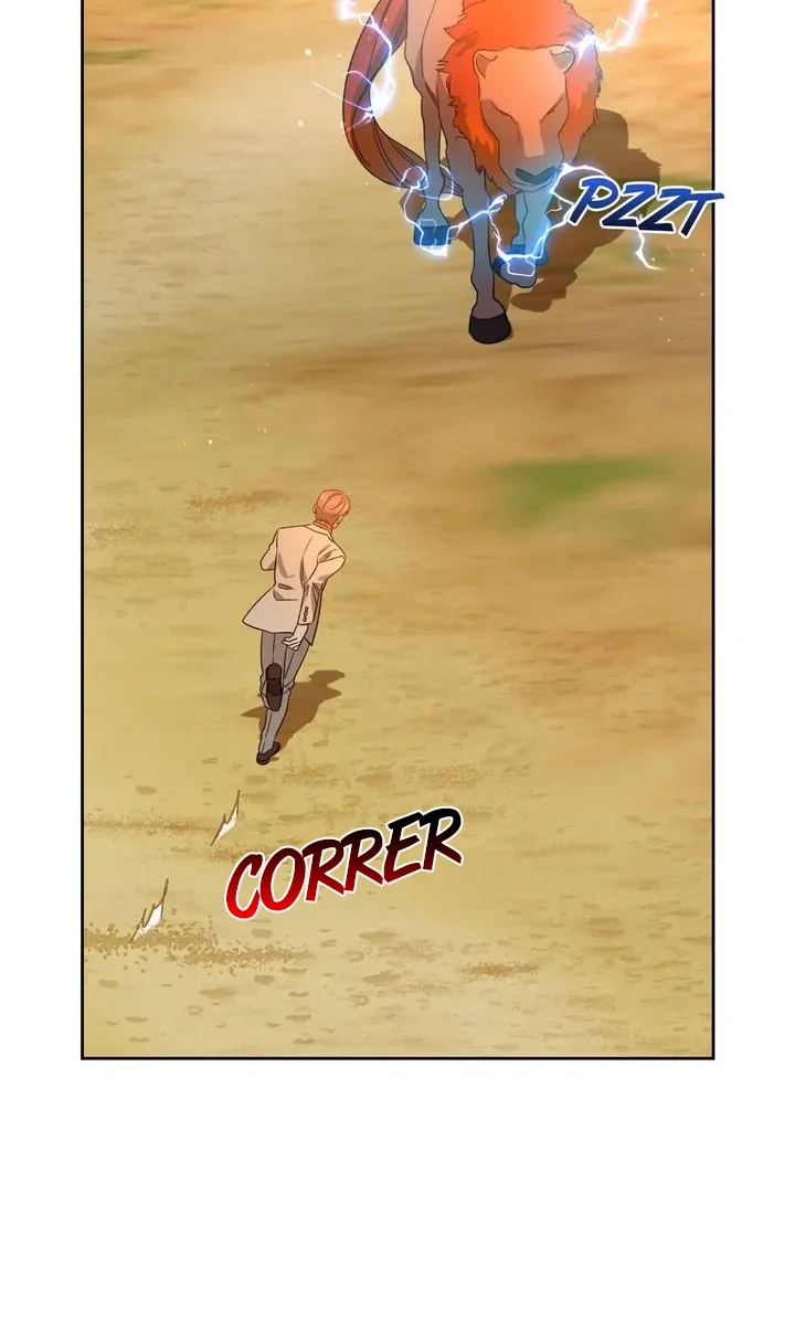 Página 59 del Manga