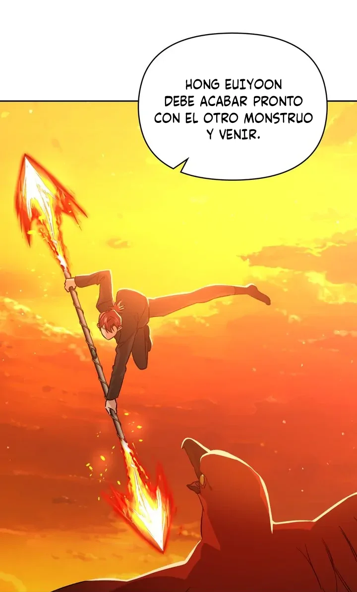 Página 63 del Manga