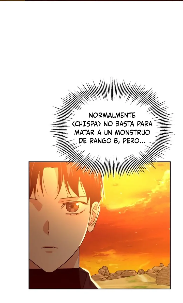 Página 64 del Manga