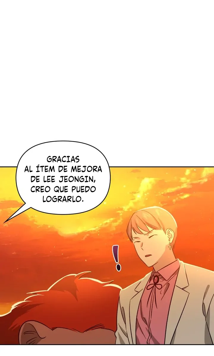 Página 65 del Manga