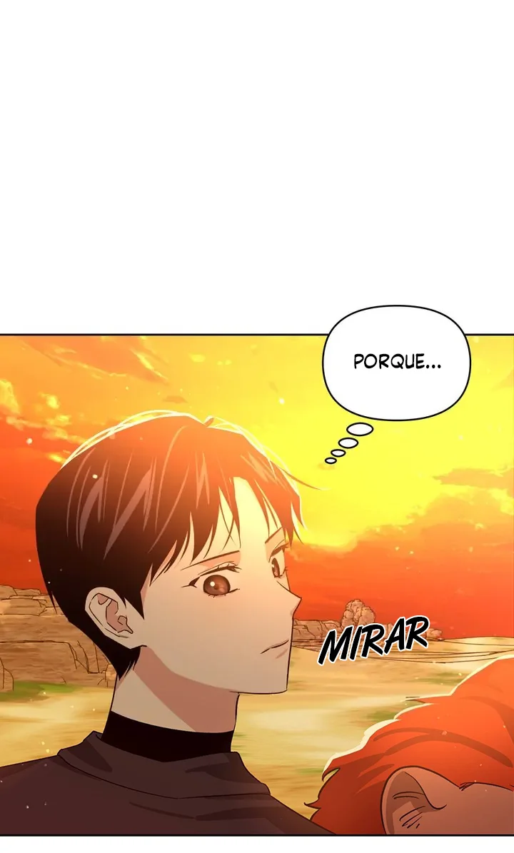 Página 66 del Manga