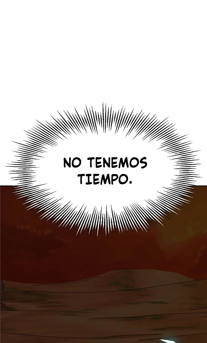 Página 67 del Manga