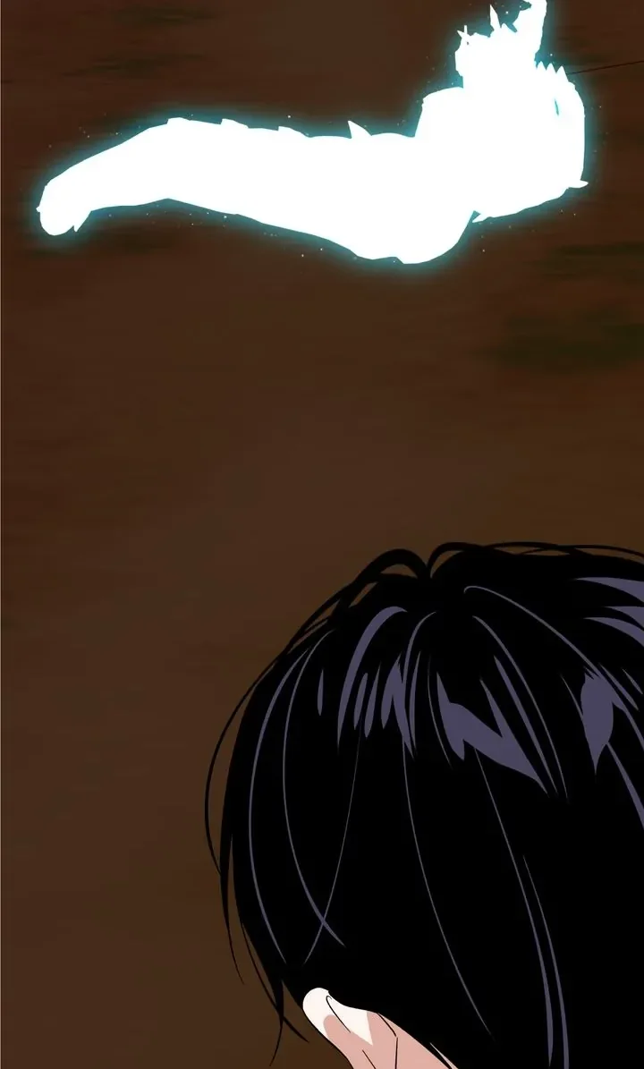 Página 68 del Manga