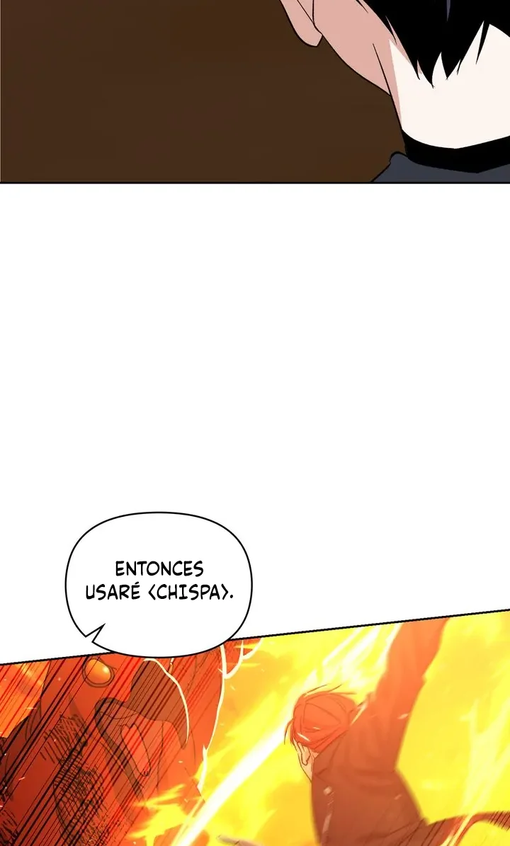 Página 69 del Manga