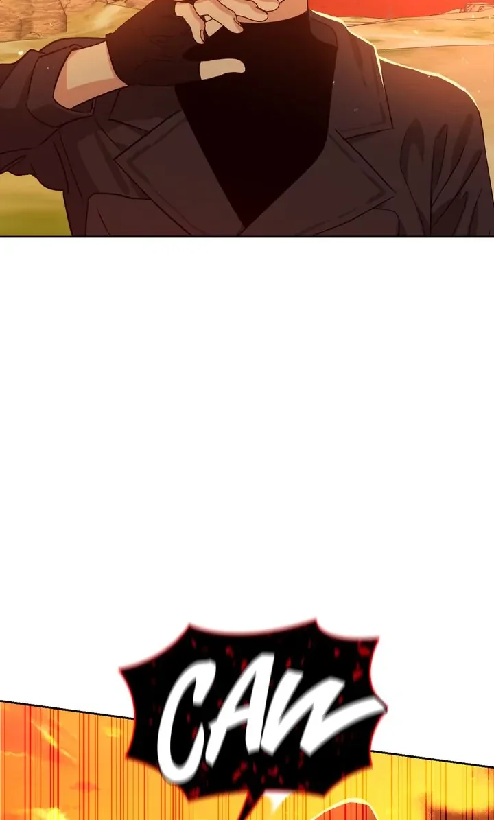 Página 71 del Manga