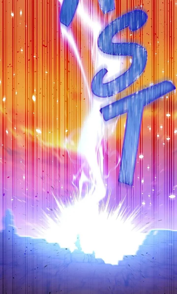 Página 81 del Manga