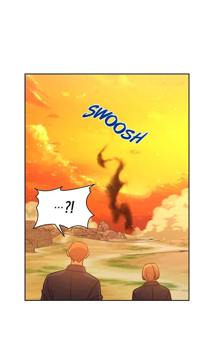 Página 83 del Manga