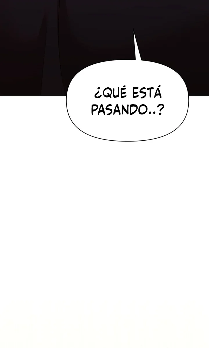 Página 86 del Manga