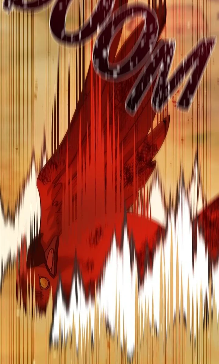Página 88 del Manga