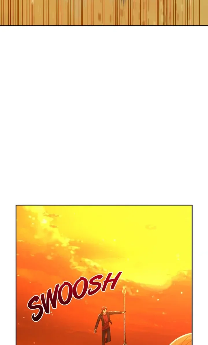 Página 89 del Manga