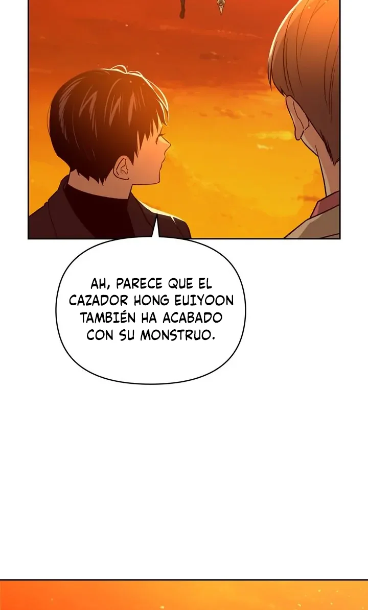 Página 90 del Manga