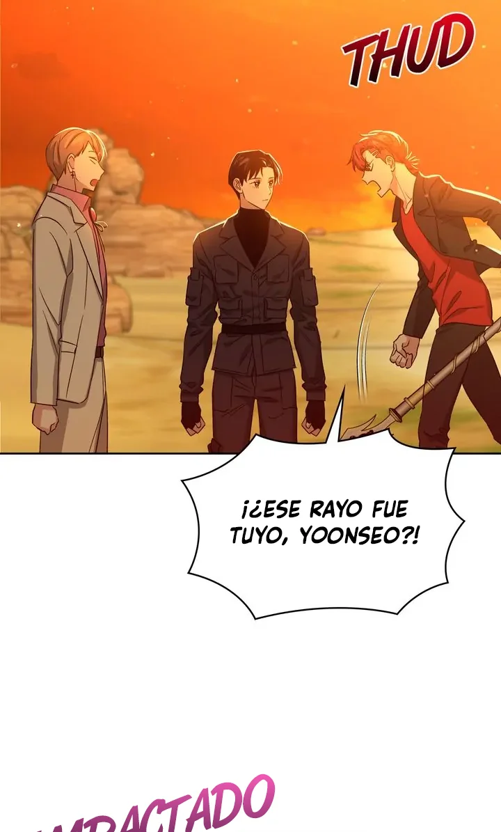 Página 91 del Manga
