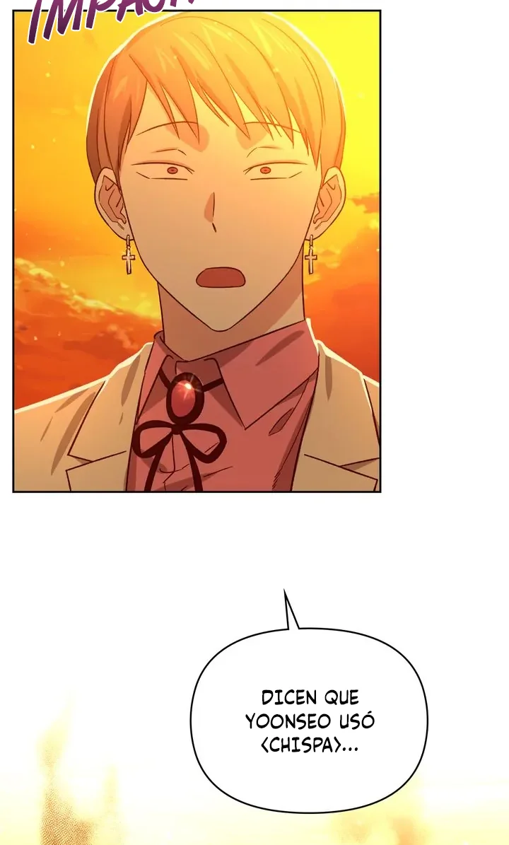 Página 92 del Manga