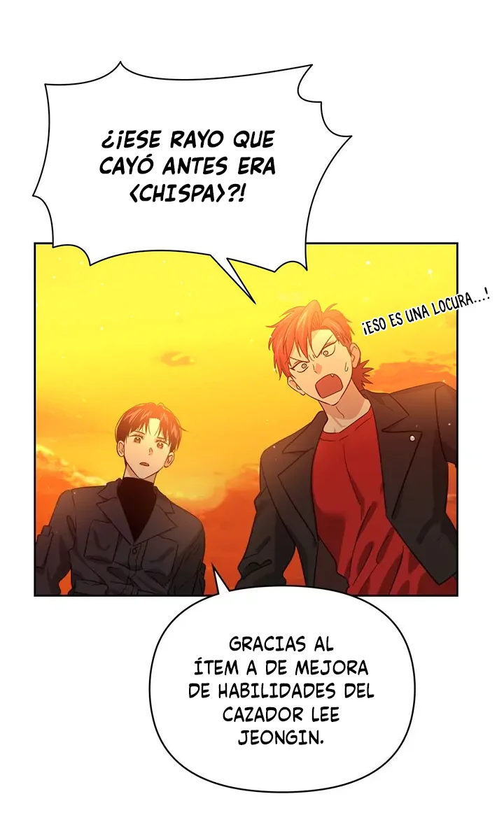 Página 95 del Manga