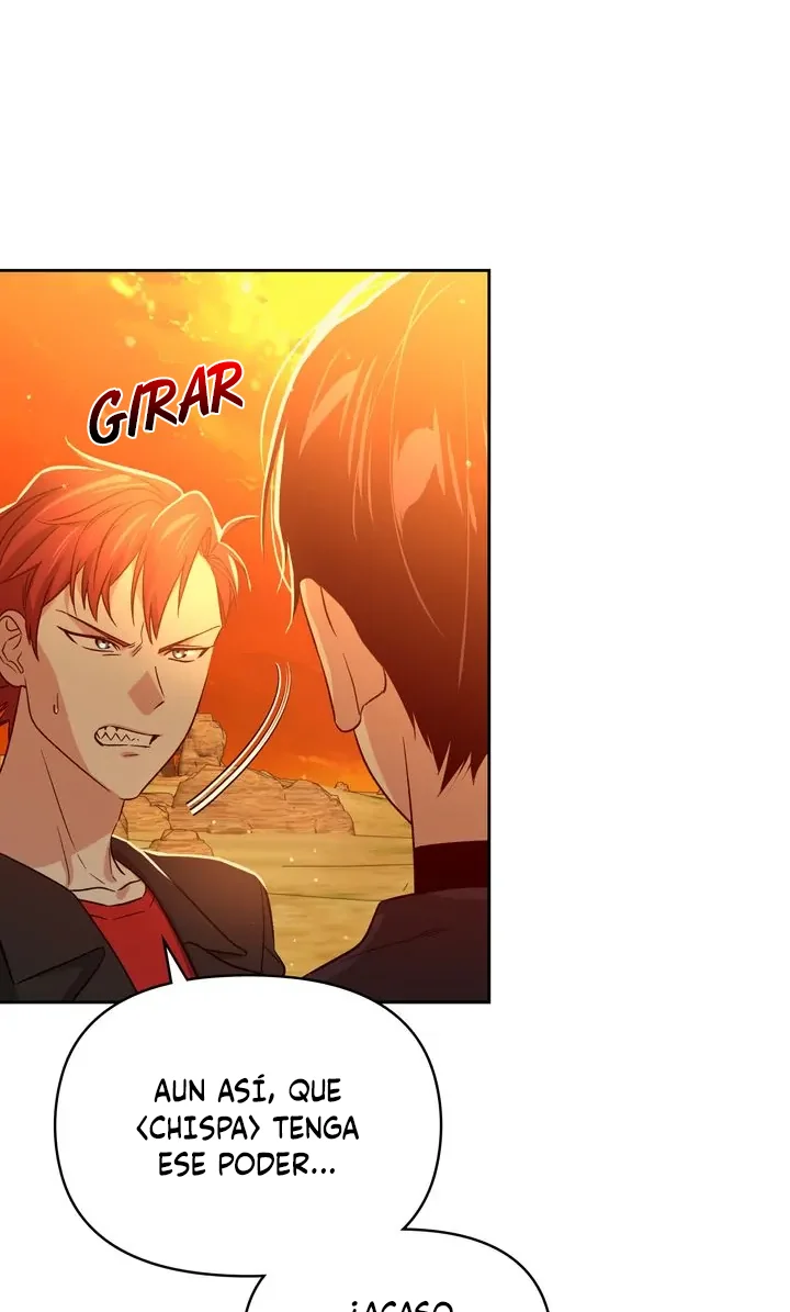 Página 96 del Manga