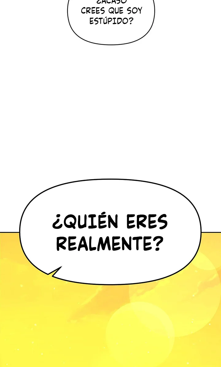 Página 97 del Manga