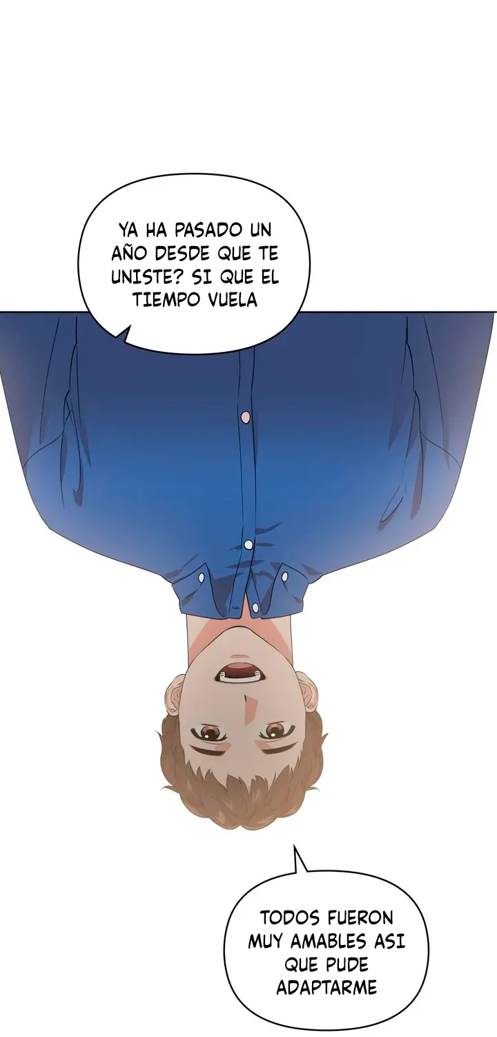 Página 48 del Manga