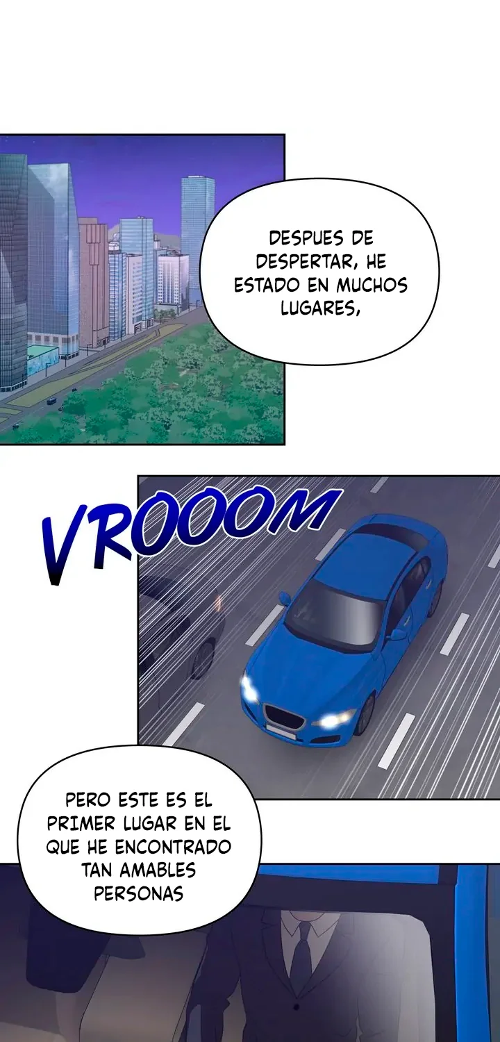 Página 49 del Manga