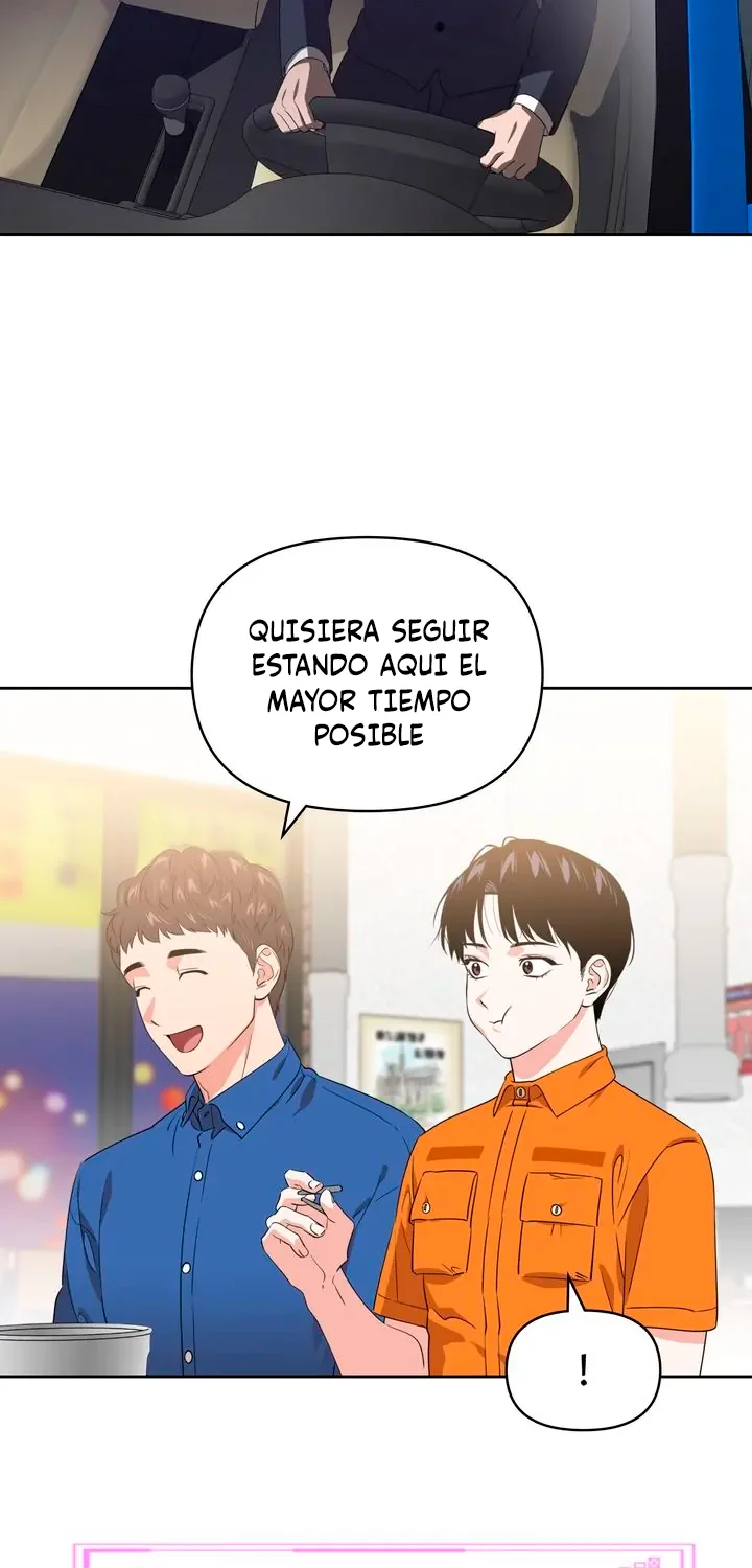 Página 50 del Manga