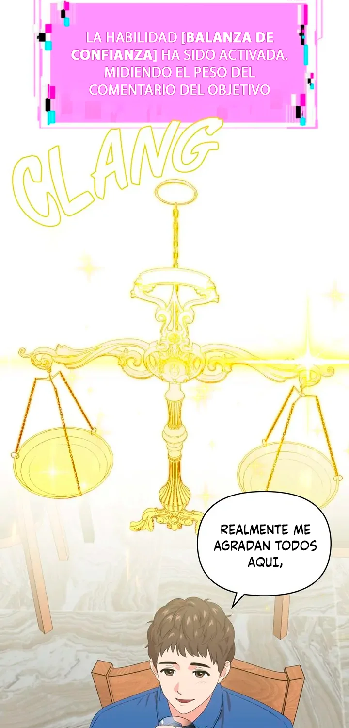 Página 51 del Manga