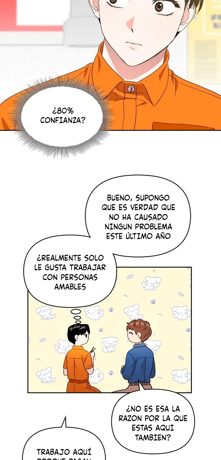 Página 54 del Manga