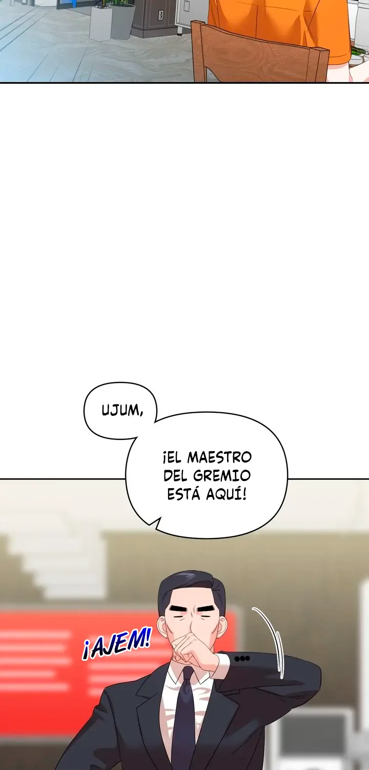 Página 56 del Manga