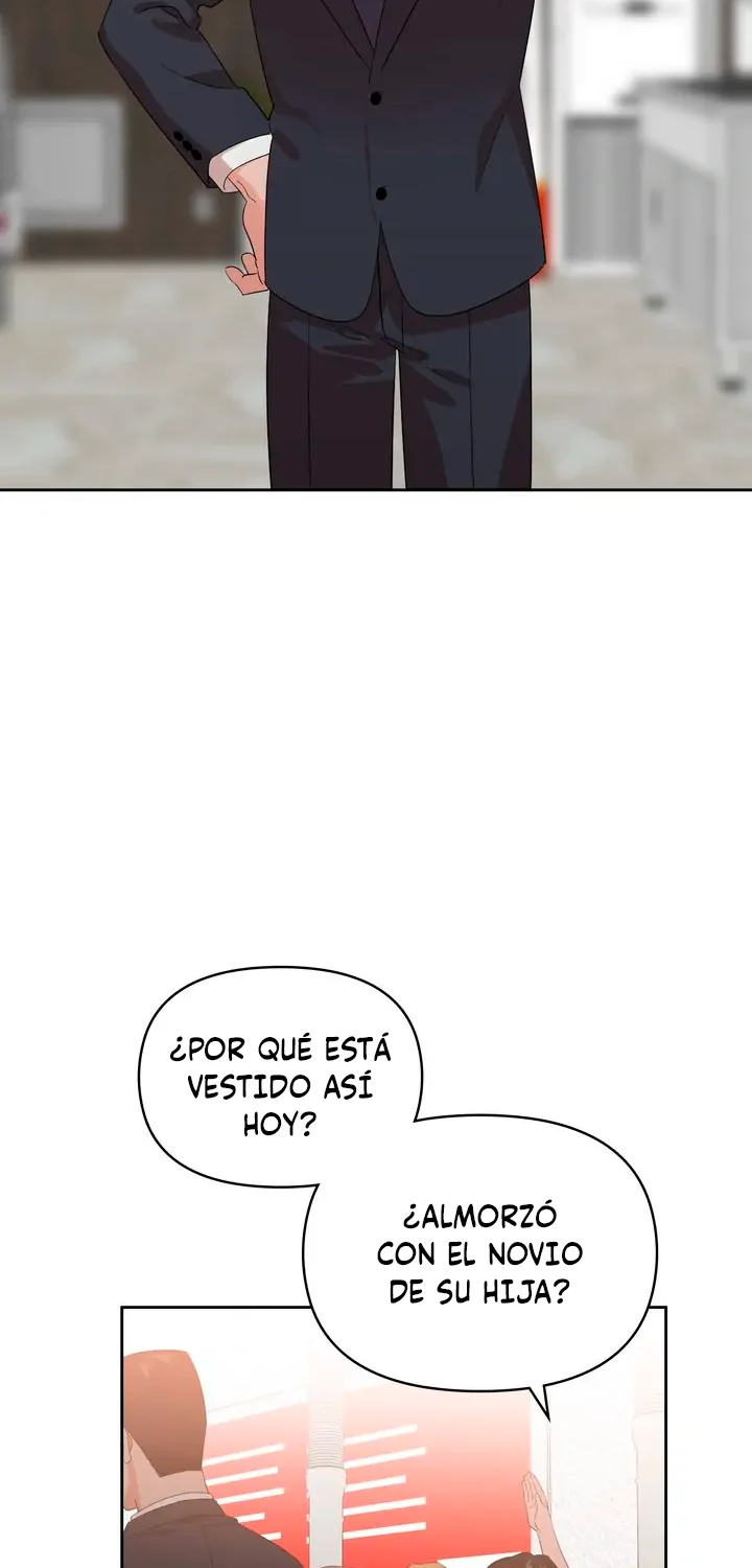 Página 57 del Manga