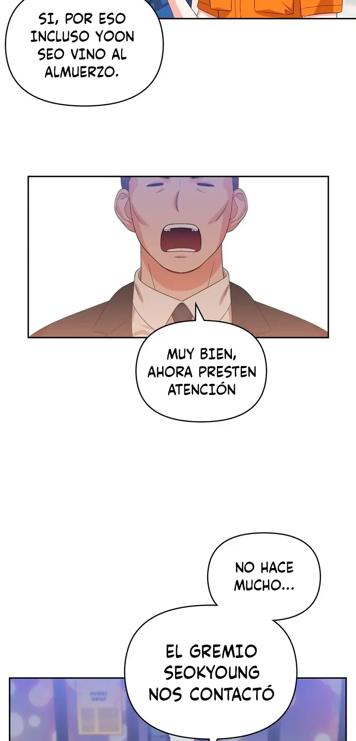 Página 59 del Manga