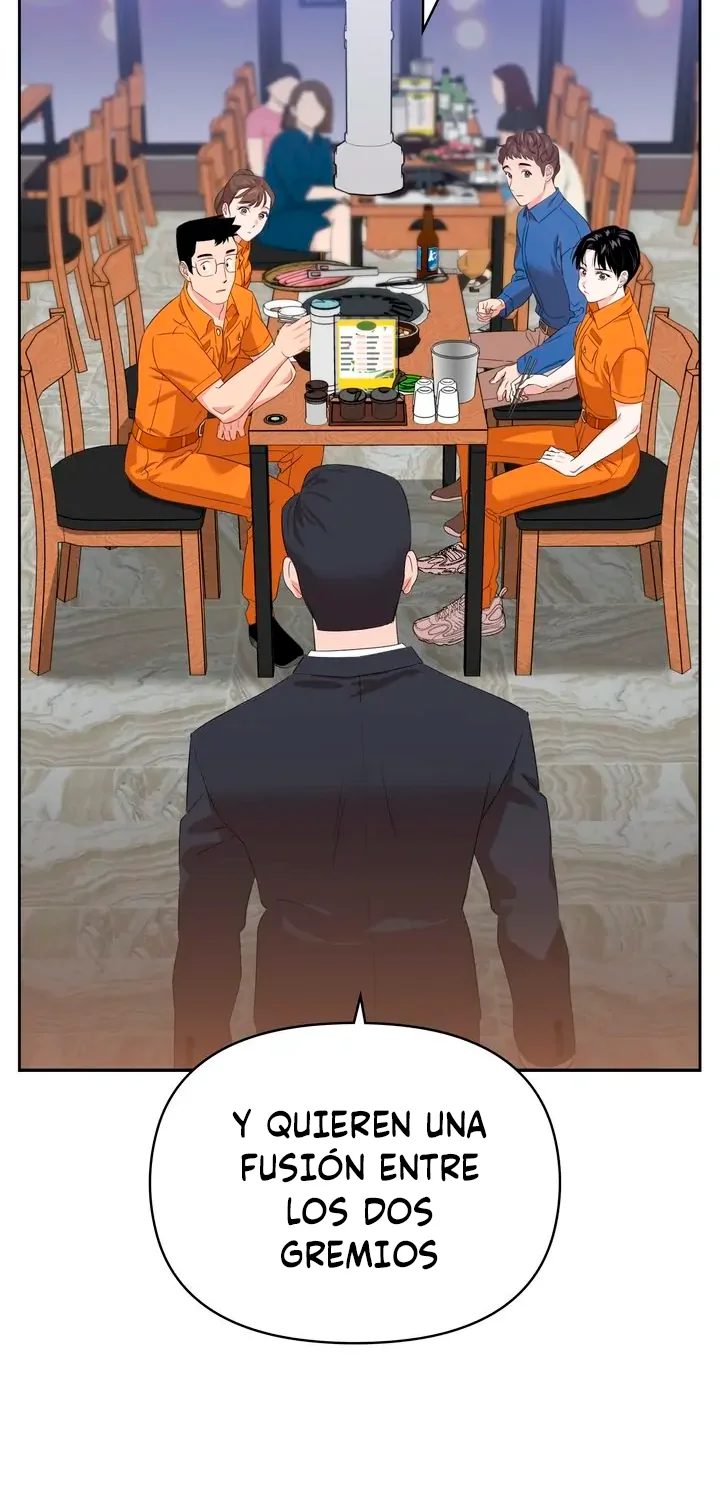 Página 60 del Manga