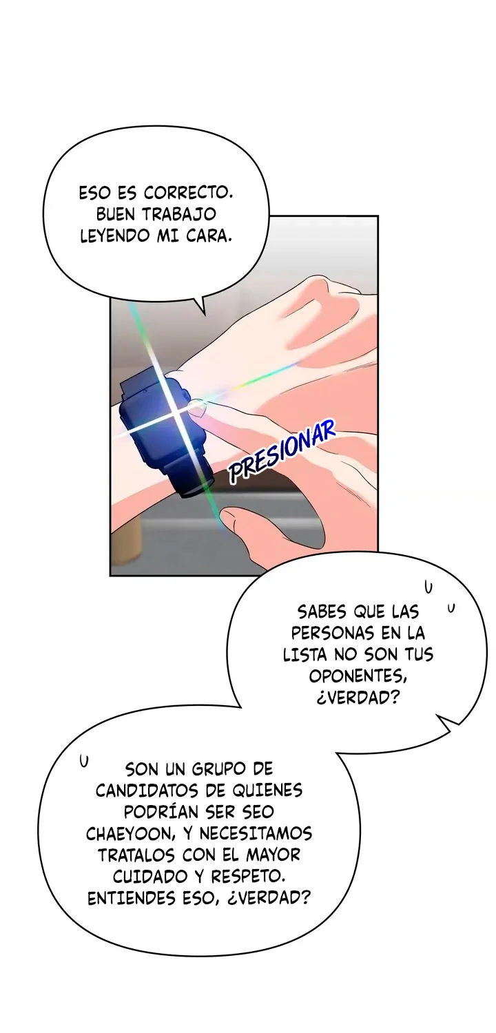 Página 39 del Manga
