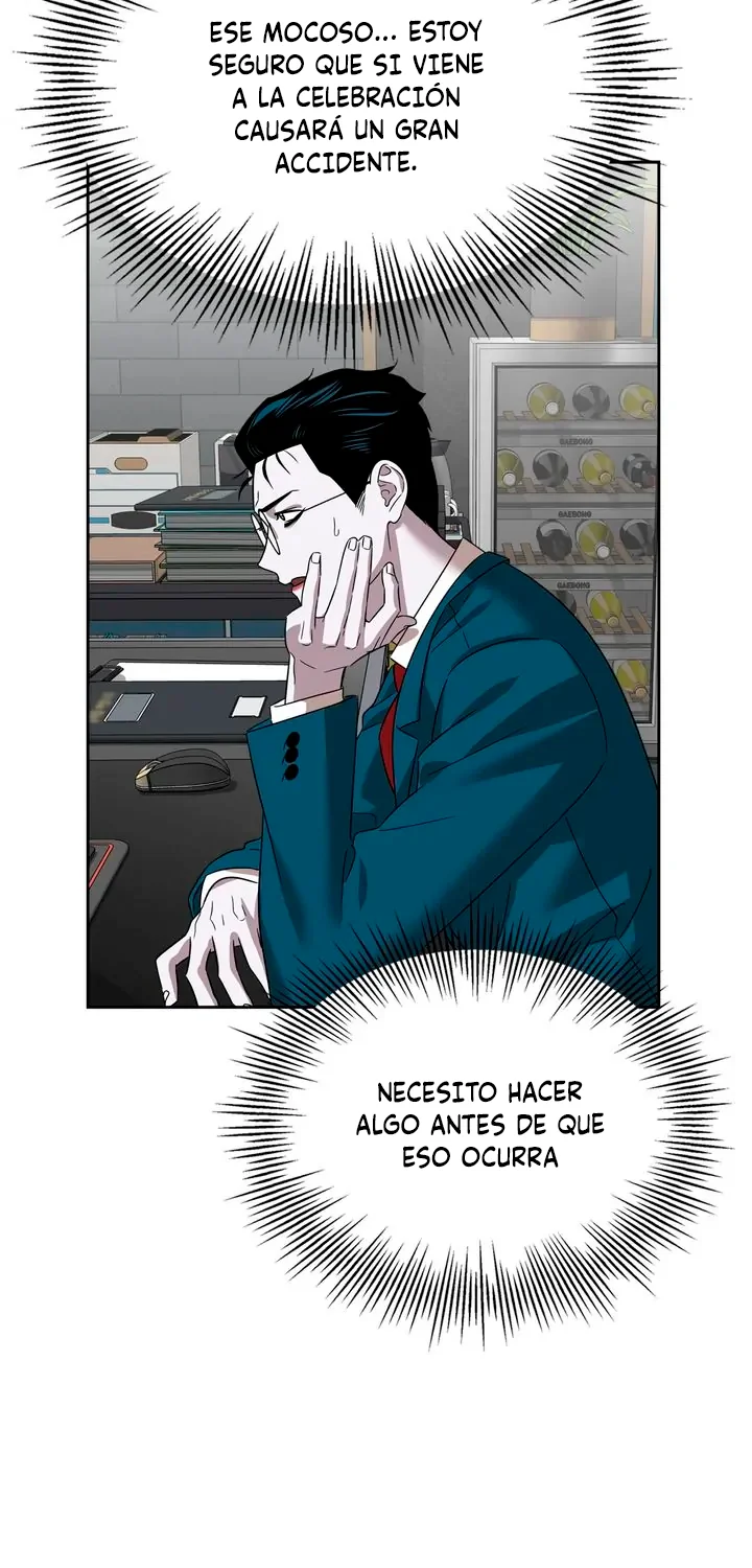 Página 41 del Manga