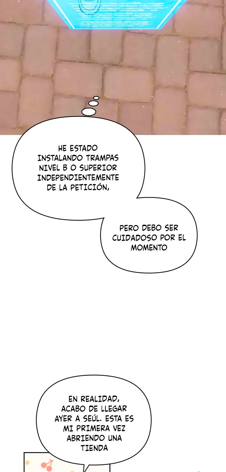 Página 44 del Manga