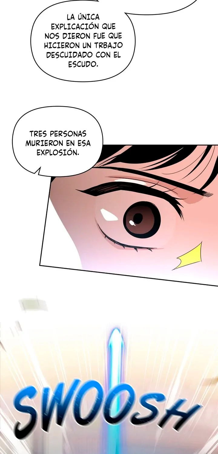 Página 47 del Manga