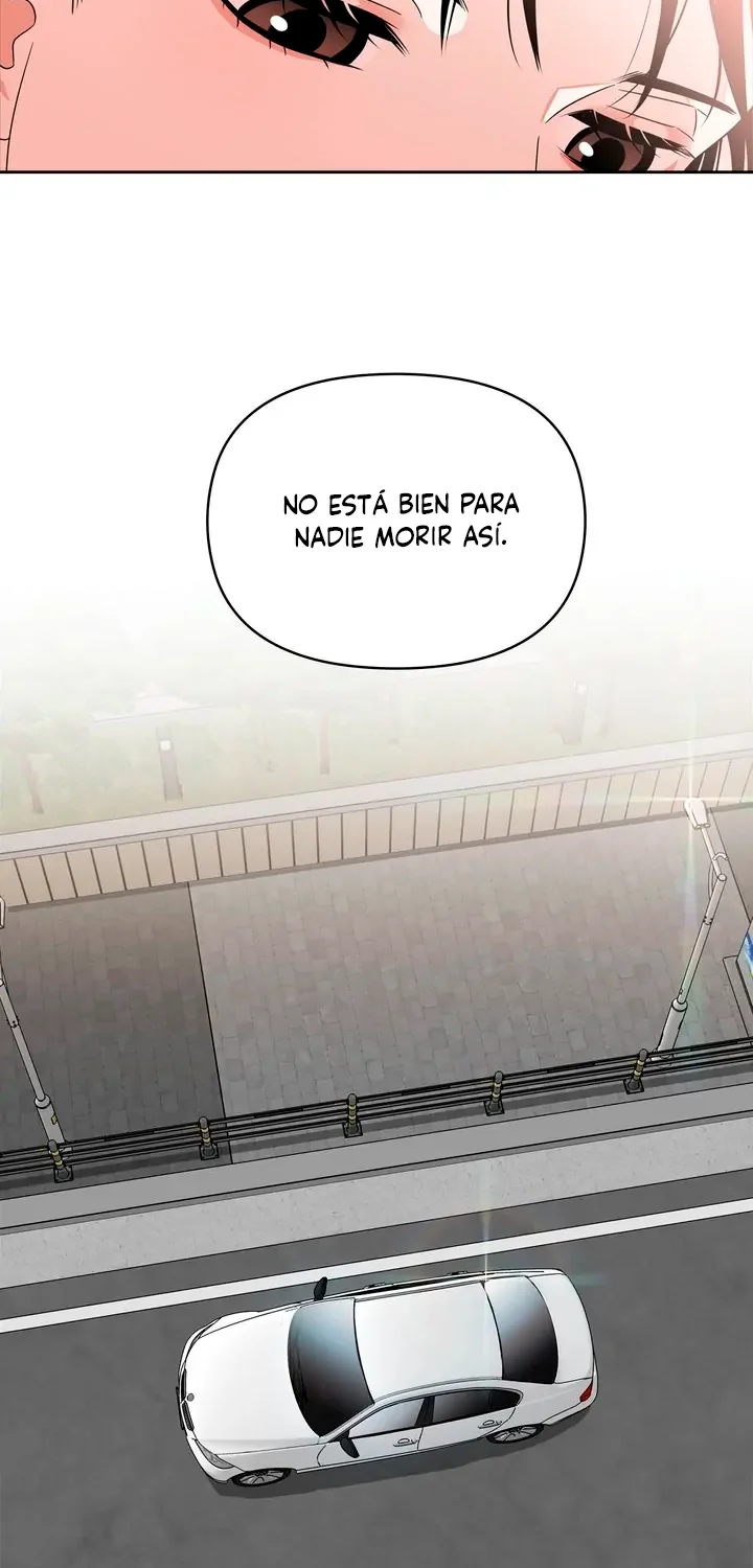 Página 51 del Manga