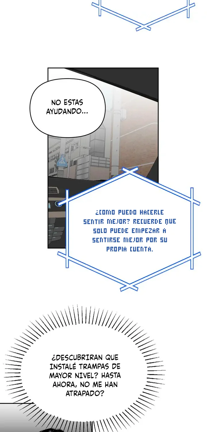 Página 53 del Manga