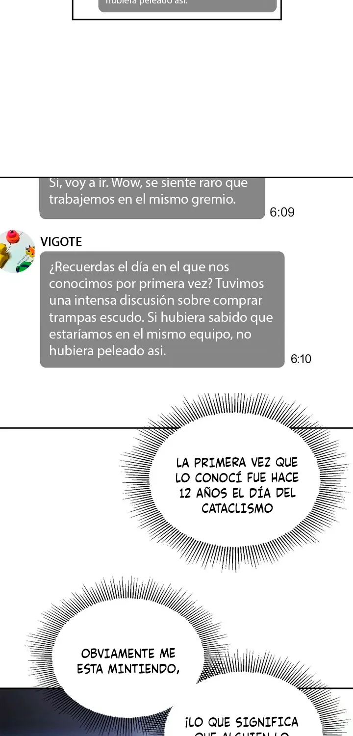 Página 55 del Manga