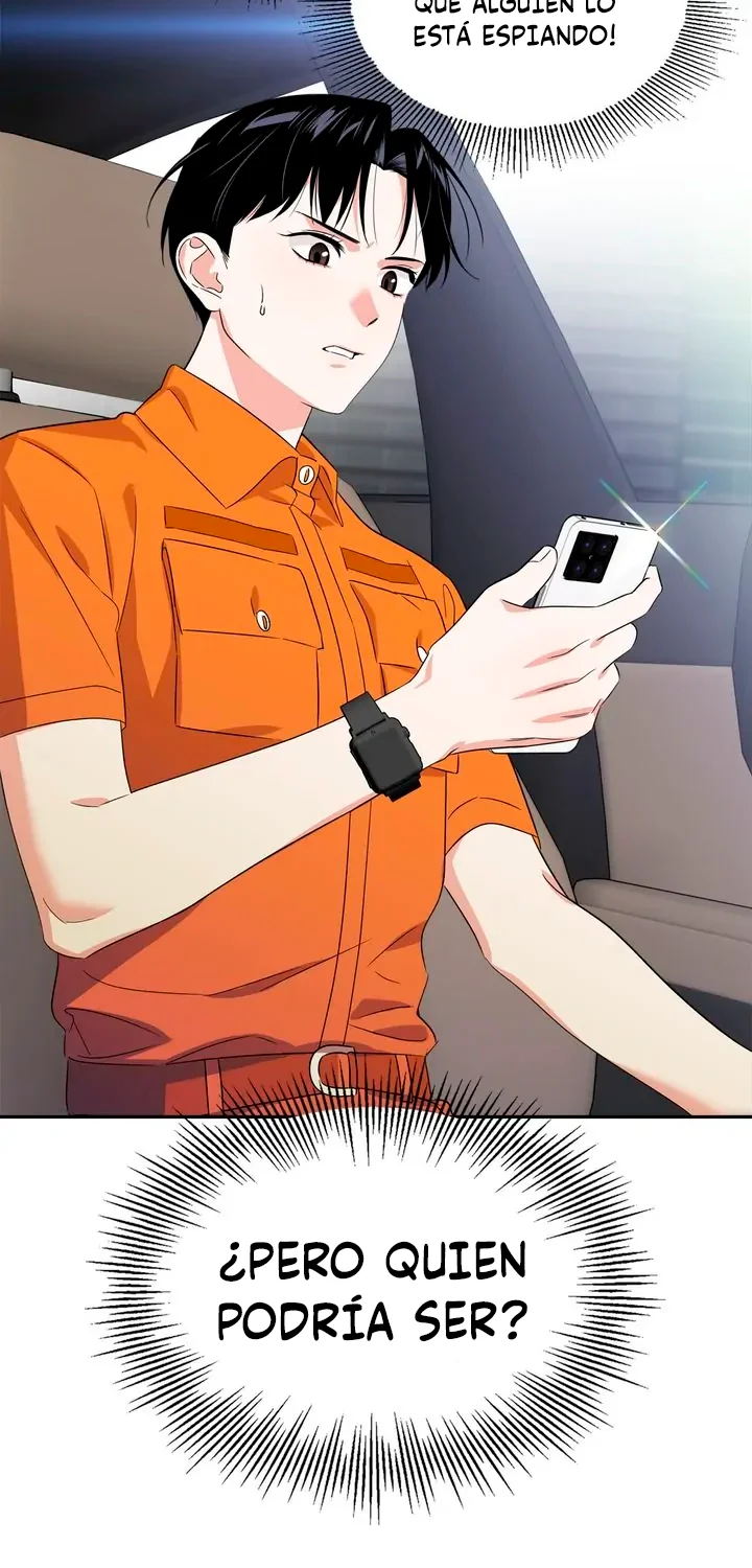 Página 56 del Manga