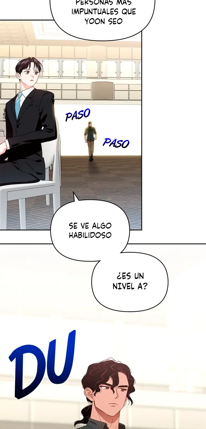 Página 42 del Manga