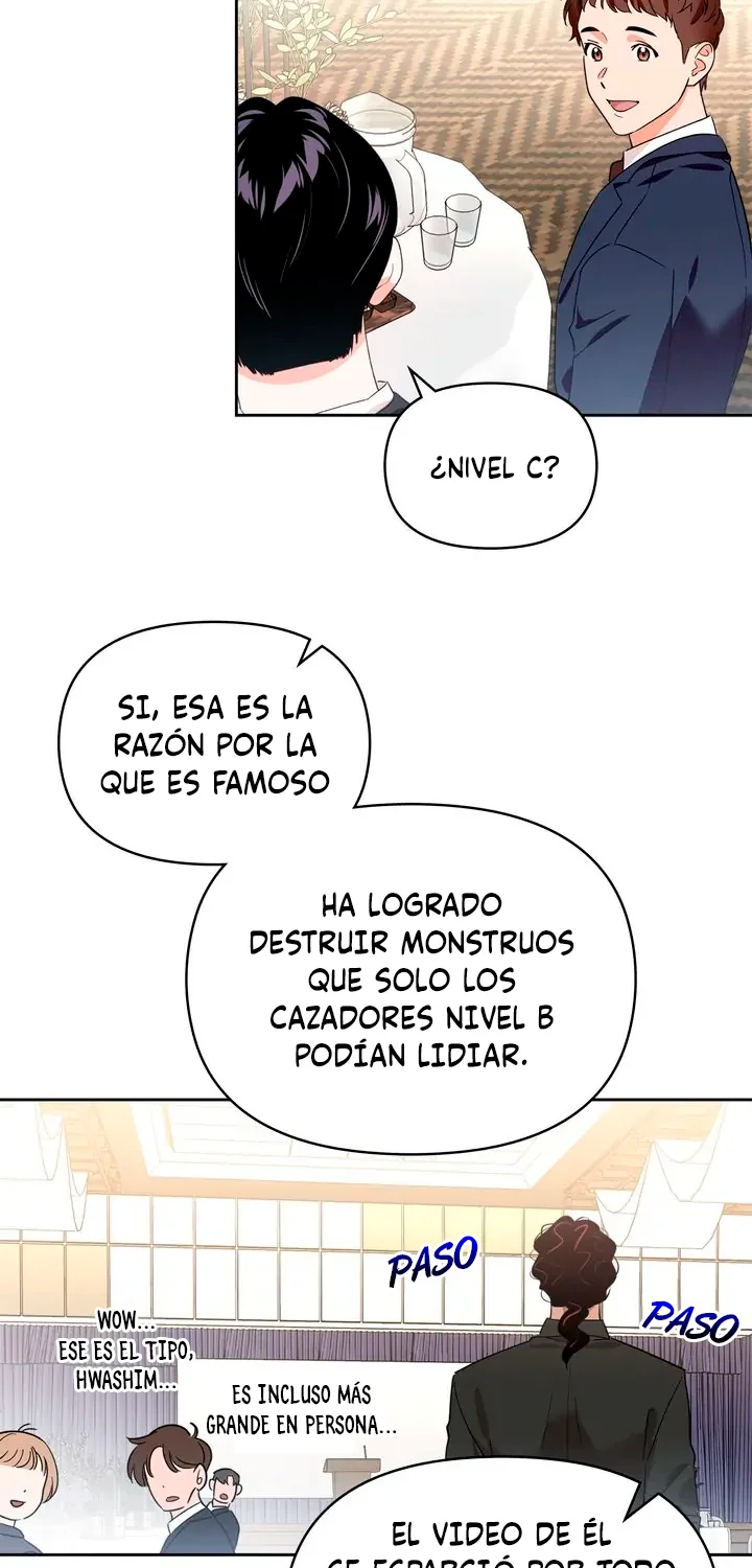 Página 44 del Manga