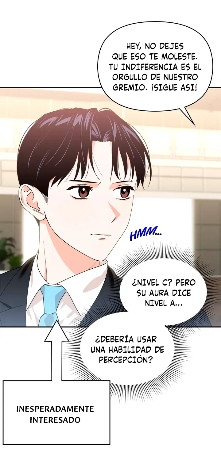 Página 46 del Manga