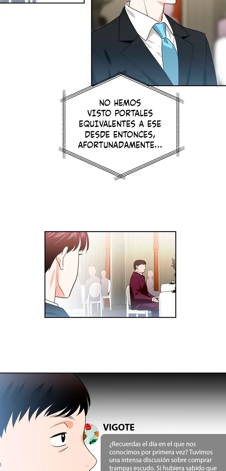 Página 49 del Manga