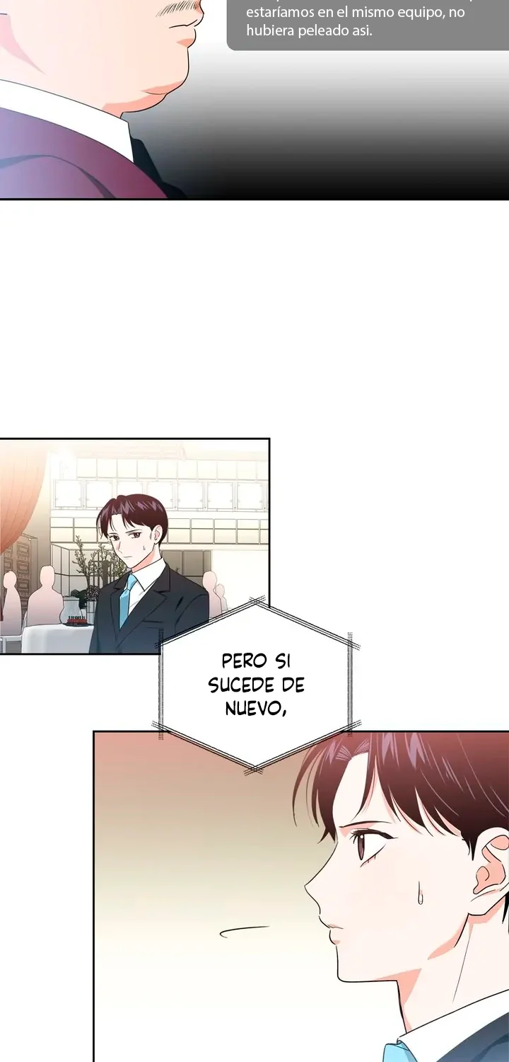 Página 50 del Manga