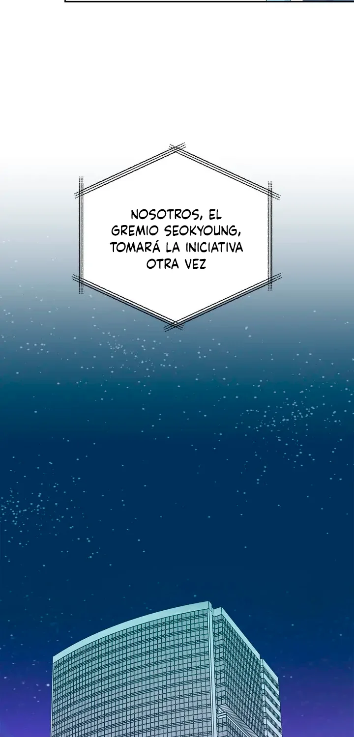 Página 51 del Manga