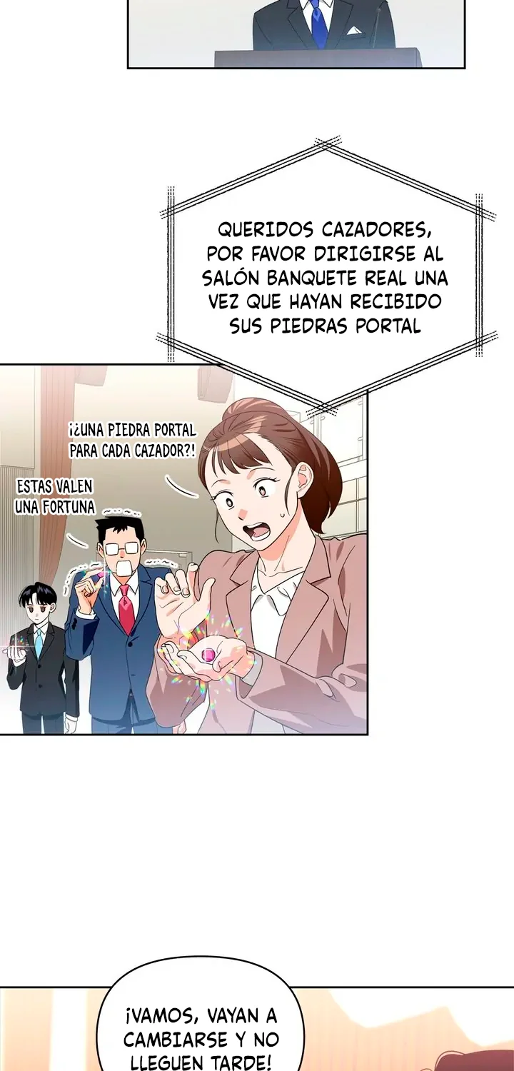 Página 53 del Manga
