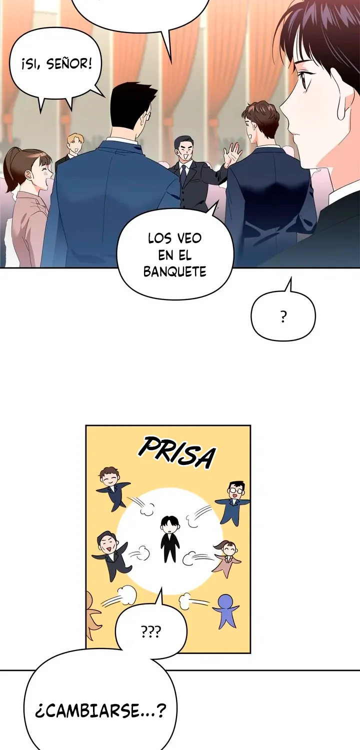 Página 54 del Manga